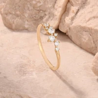 /public/photos/live/14k Gold Cluster Moissanite Wedding Ring-1104 (2).webp